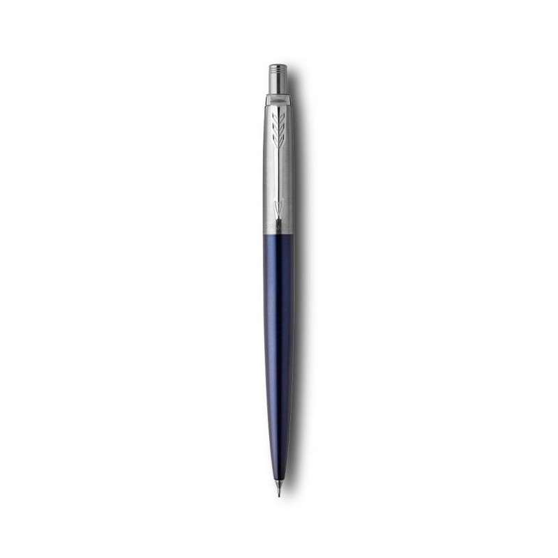 Parker JOTTER CORE ROYAL BLUE CT Pencil me charaxi