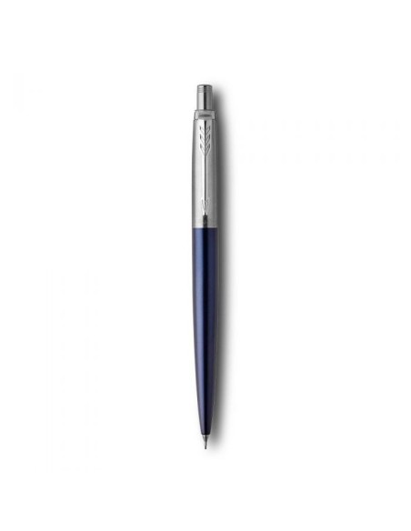 Parker JOTTER CORE ROYAL BLUE CT Pencil me charaxi