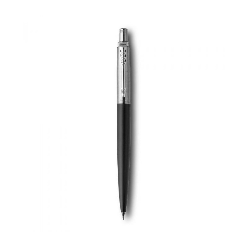 Parker JOTTER CORE BOND STR.BLACK CT Pencil