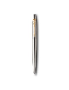 Ρ JOTTER CORE STAINL.STEEL... 2