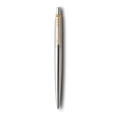 Ρ JOTTER CORE STAINL.STEEL... 2