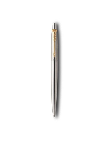 Ρ JOTTER CORE STAINL.STEEL GT BPen