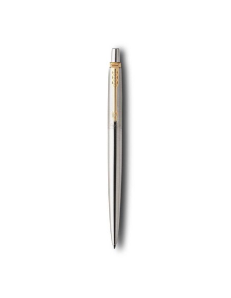 Ρ JOTTER CORE STAINL.STEEL GT BPen