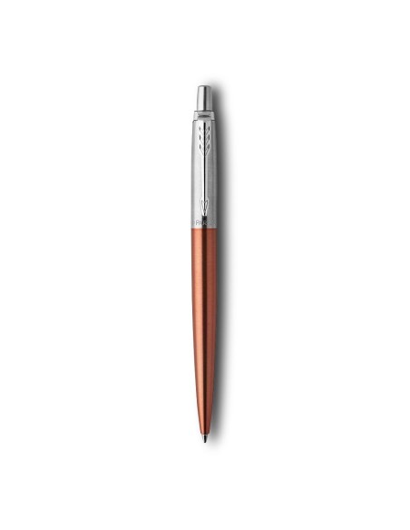 Parker JOTTER CORE CHELSEA ORANGE CT BPen