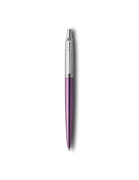 Parker JOTTER CORE VICTORIA VIOLET CT BPen