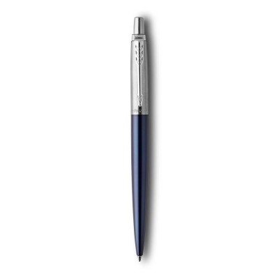 Parker JOTTER CORE ROYAL BLUE CT me charaxi