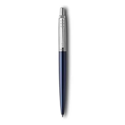 Ρ JOTTER CORE ROYAL BLUE CT... 2