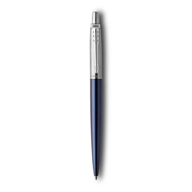 Parker JOTTER CORE ROYAL BLUE CT me charaxi