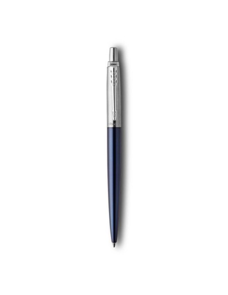 Ρ JOTTER CORE ROYAL BLUE CT BPen