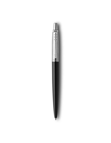 Parker JOTTER CORE BOND STR.BLACK me charaxi