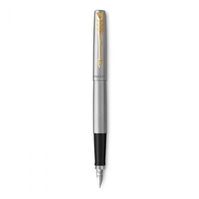 Ρ JOTTER CORE STAINL.STEEL... 2