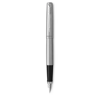Ρ JOTTER CORE STAINL.STEEL... 2