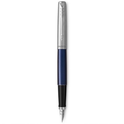 Parker JOTTER CORE ROYAL...