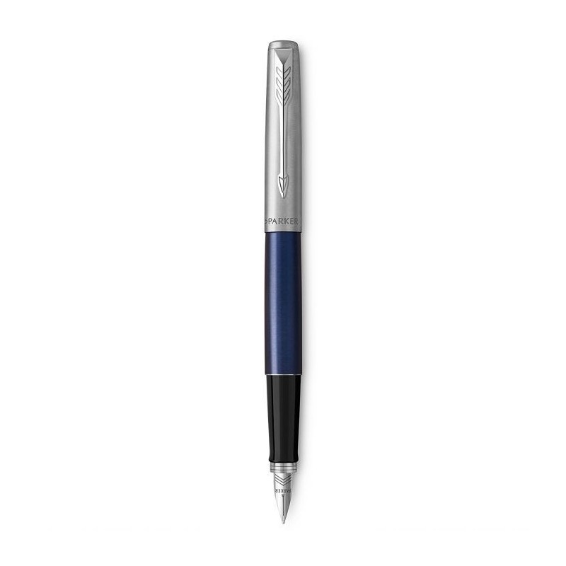 Parker JOTTER CORE ROYAL BLUE CT FPen