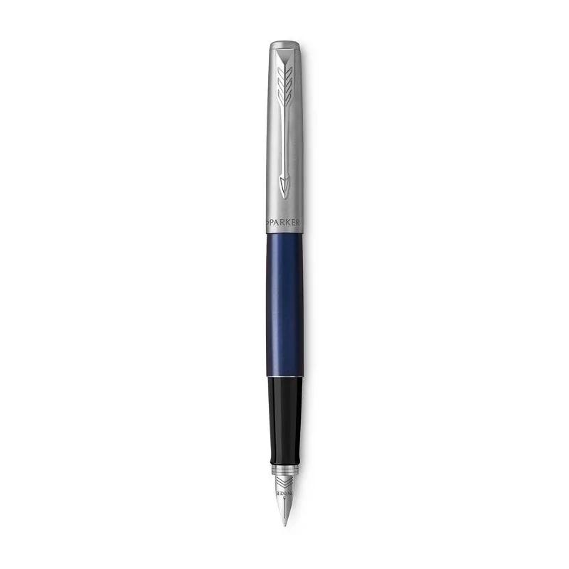 Ρ JOTTER CORE ROYAL BLUE CT FPen