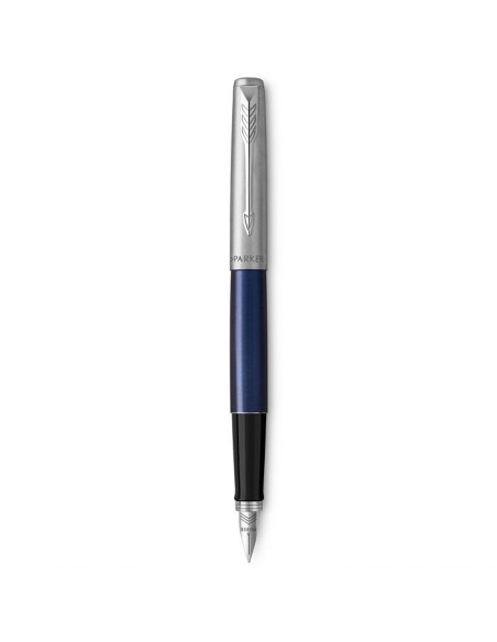 Parker JOTTER CORE ROYAL BLUE CT FPen