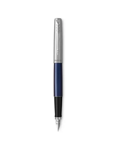 Ρ JOTTER CORE ROYAL BLUE CT FPen
