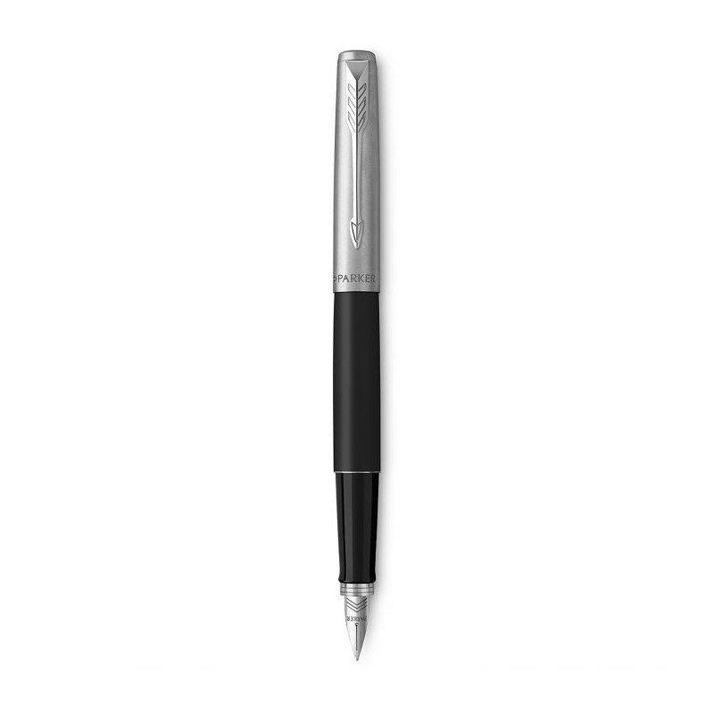 Parker JOTTER CORE BOND me charaxi
