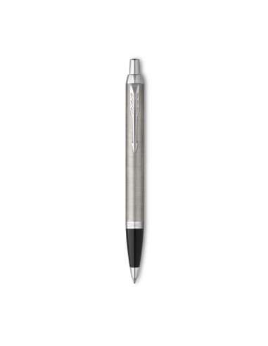 PARKER Ι.Μ.ESSENTIAL S/STEEL CT BPen