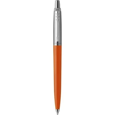 Ρ JOTTER ORIG RCY ORANGE CT... 2