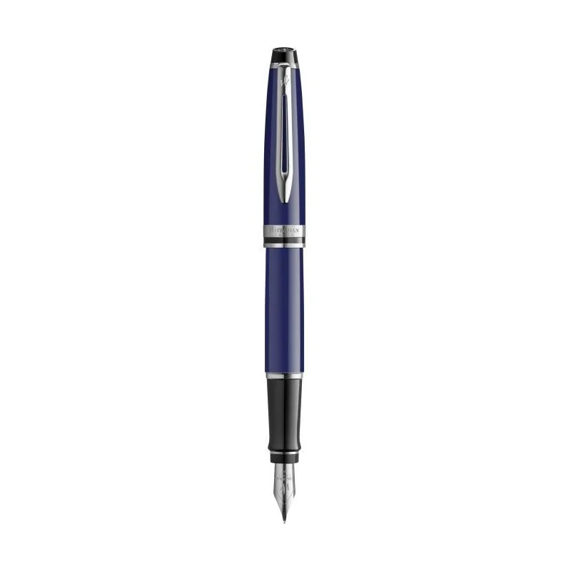 W EXPERT24 BLUE CT FPen M