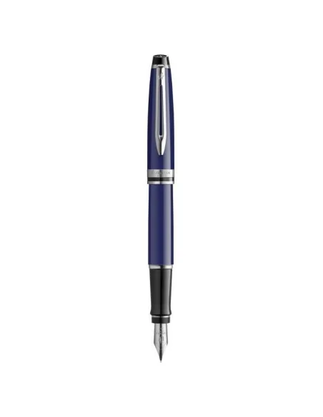 W EXPERT24 BLUE CT FPen M