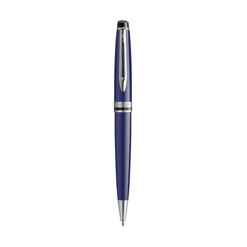 W EXPERT24 BLUE CT BPen