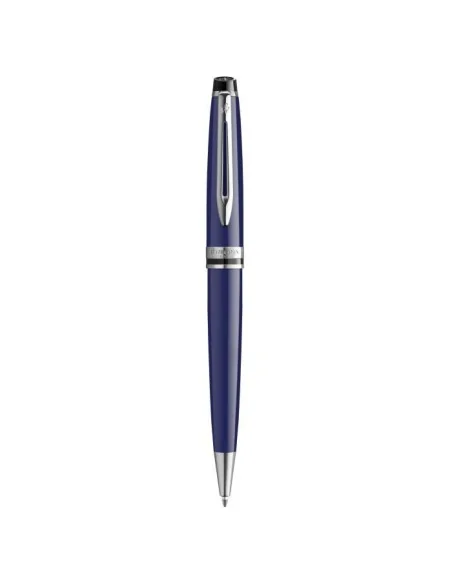 W EXPERT24 BLUE CT BPen