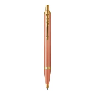PARKER Ι.Μ. RITUALS ORANGE...