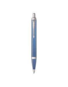 PARKER Ι.Μ. RITUALS BLUE CT...