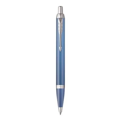 PARKER Ι.Μ. RITUALS BLUE CT...