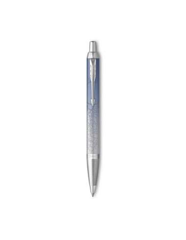 PARKER I.M.PRM SE POLAR BP