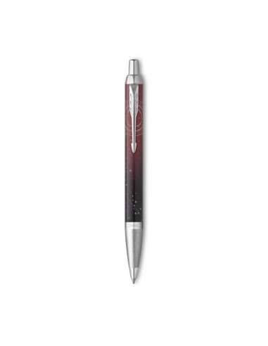 PARKER I.M.PRM SE PORTAL BP