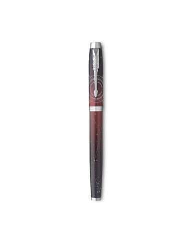PARKER I.M.PRM SE PORTAL FPen M
