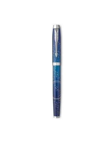 PARKER I.M.PRM SE SUBMERGE FPen F