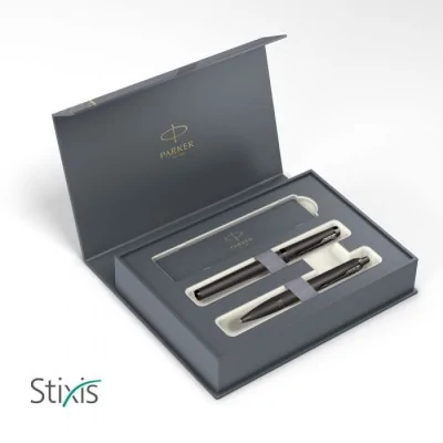 P I.M. MONO TITANIUM...