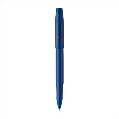 PARKER Ι.Μ. MONO BLUE RBall