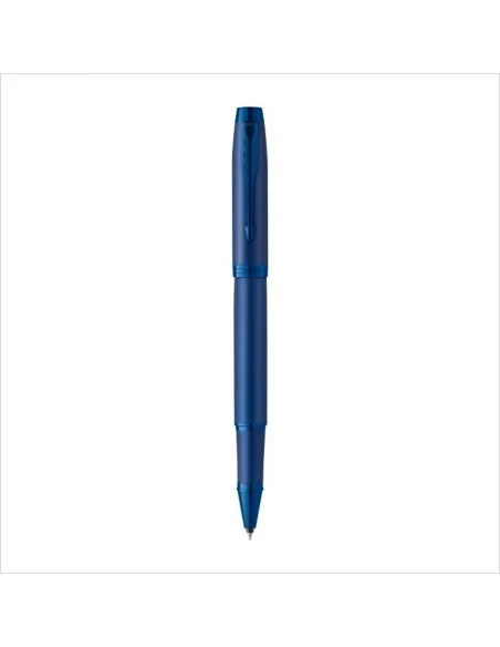 PARKER Ι.Μ. MONO BLUE RBall