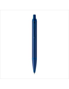 PARKER Ι.Μ. MONO BLUE BPen