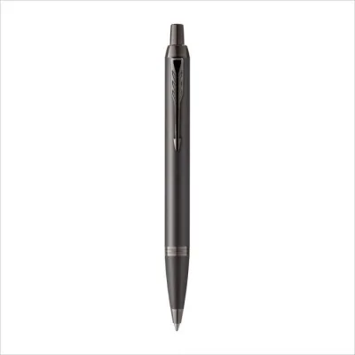 PARKER Ι.Μ. MONO TITANIUM BPen