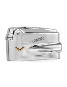 Ronson Premier Varaflame V...