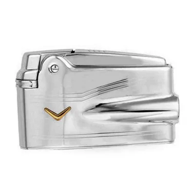Ronson Premier Varaflame V...