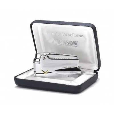 Ronson Premier Varaflame V... 2
