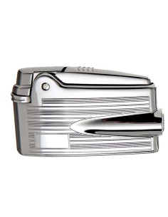 ΑΝΑΠΤΗΡΑΣ RONSON PREMIER...