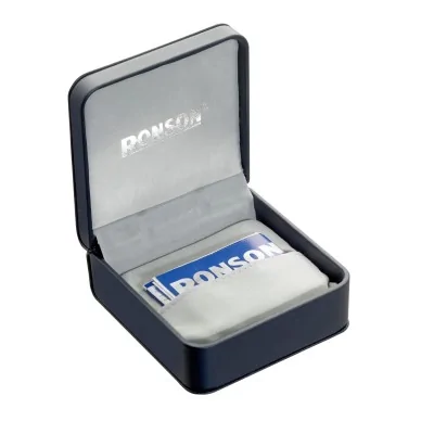 Αναπτήρας Ronson jet flame... 2