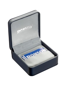 Αναπτήρας Ronson jet flame... 2