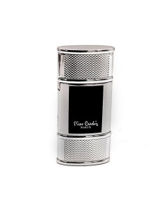 Pierre cardin αναπτήρας Jet...