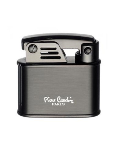 ΑΝΑΠΤΗΡΑΣ PIERRE CARDIN ΑΝΘΡΑΚΙ