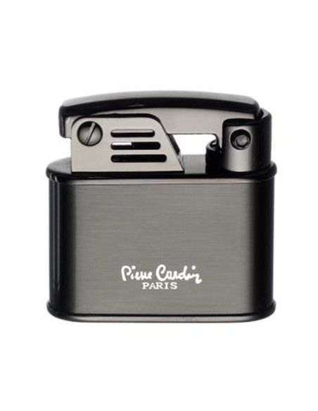 ΑΝΑΠΤΗΡΑΣ PIERRE CARDIN ΑΝΘΡΑΚΙ