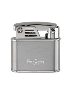 ΑΝΑΠΤΗΡΑΣ PIERRE CARDIN CHROME